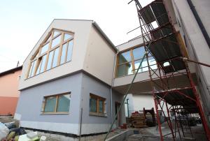 PRIZIDEK KNJIŽNICE 06 FOTO LJUBO VUKELIČ